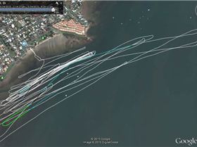 2015-05-24 Victoria Point