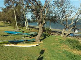 Last day of Summer 2016