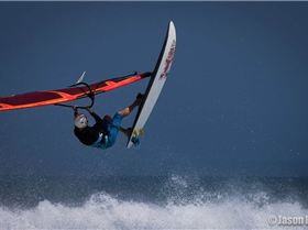 12670478 532253306955291 6225156480898395204 n