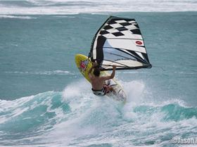 12742807 530836123763676 7569272503825560484 n