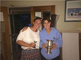 1918199 10153994199650820 8692217558898116594 n