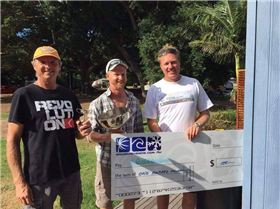 12734030 10153994199680820 2627554228903747475 n