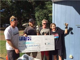 12743759 10153994199655820 3580933958328739441 n