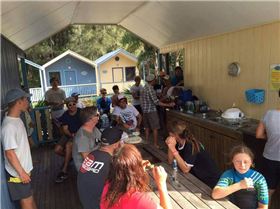 12745897 10153994199670820 8524185552792436668 n