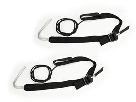 outhaul set system easy