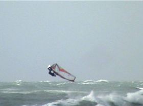 Nomadic Day 1 - John Pott - PushLoop