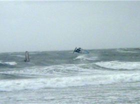 Nomadic Day 1 - Kaleb Smith - Forward Loop