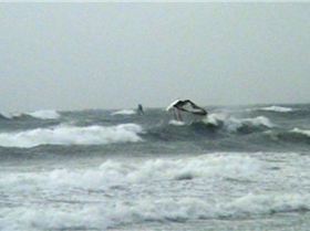 Nomadic Day 1 - Simon Hansen - Push Loop