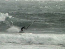 Nomadic Day 2 - Ian Pott - DTL