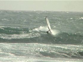 Nomadic Day 2 - Ian Pott - RIPIN