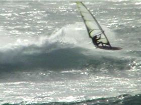 Nomadic Day 2 - John Pott - Air