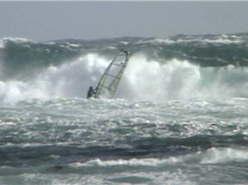 Nomadic Day 2 - John Pott - DTL