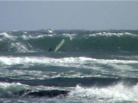 Nomadic Day 2 - John Pott - DTL