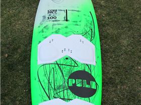 Puls Custom 2016 001