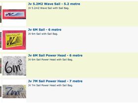 Screen shot 2016-03-14 at 4.00.16 PM