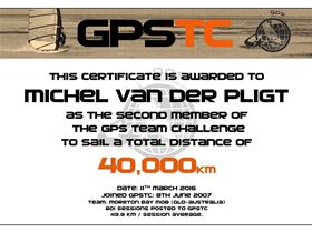 GPSTCCertificate40000kmMVP