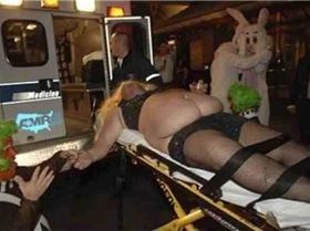 551959 265059046937958 1294895831 n