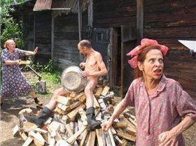 explain-the-image-41