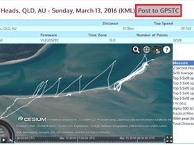 KA-72 analysis results