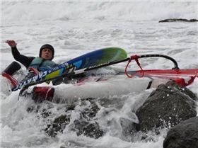 Screen Shot 2016-03-21 at 7.59.15 am