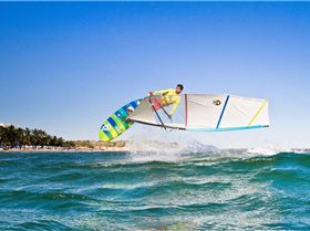 Gollito - North Idol 2017