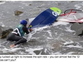 Screen Shot 2016-03-23 at 6.20.07 am