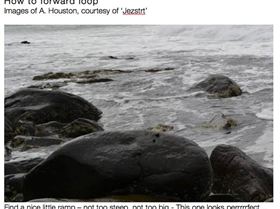 Screen Shot 2016-03-23 at 6.19.24 am