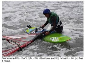 Screen Shot 2016-03-23 at 6.19.32 am