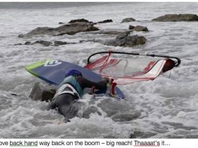 Screen Shot 2016-03-23 at 6.19.39 am