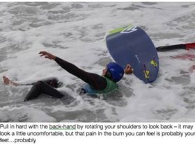 Screen Shot 2016-03-23 at 6.19.53 am