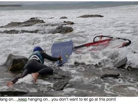 Screen Shot 2016-03-23 at 6.20.01 am