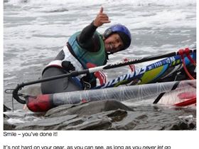 Screen Shot 2016-03-23 at 6.20.22 am