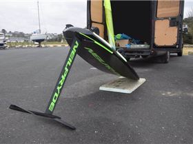 12718026 10154032720472232 7830390520880128699 n