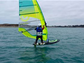 12891563 10154033012562232 1734160882761016112 o