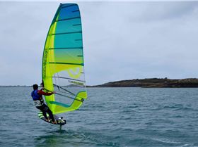 12440260 10154033506147232 8250665045717588726 o