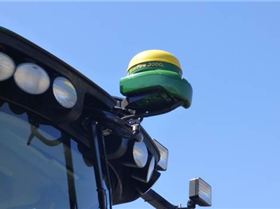 Cotton Picker - 1 (15)