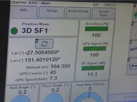 Cotton Picker - 1 (9)