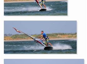 Screenshot 2016-04-01-10-58-56