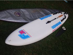 f2 World Cup Version