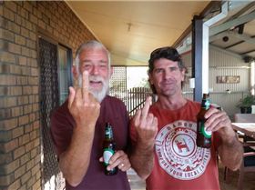 12472415 10207039145116034 4882594203602699094 n