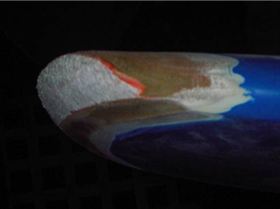 Ya just gotta do what ya just gotta do