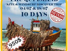 FB IMG 1460185137585