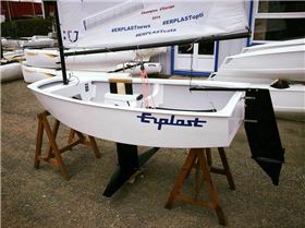 13015123 10156684504925315 2302641051474042597 n