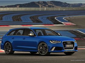 audi-rs6-avant 2