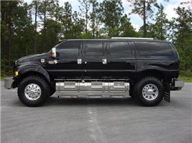 estruck-1336061621-d pic