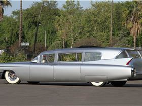 78e9105e8c9e5fe738bd8b4ec34a3fc4