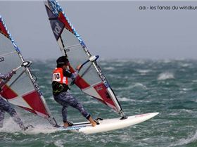 11111213 841585949251727 1918196881631587067 o-680x424