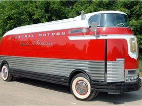 gm-futurliner-06