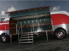 1499818850 6925b75924 o