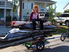 BoatCarrierMultipleBoardsChild-Full.1237566751